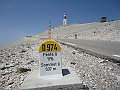 ventoux-bedoin-9a