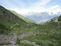 Finestre-26