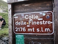 Finestre-33