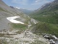 DSC04252
