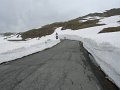 Gavia-Bormio-10