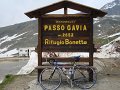 Gavia-Bormio-16