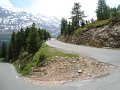 Gavia-Bormio-2