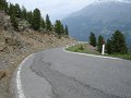 Gavia-Bormio-5