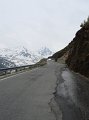 Gavia-Bormio-8