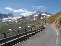 Gavia-Ponte-15