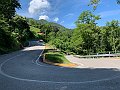 IMG_3403