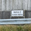 IMG_6831