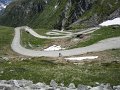 Gotthard-18