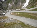 Gotthard-27