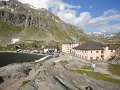 Gotthard-38
