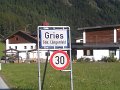Gries-20
