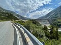 IMG_4172