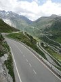 Grimsel-10