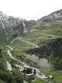 Grimsel-3