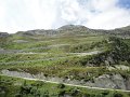 Grimsel-4
