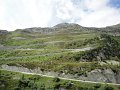 Grimsel-4