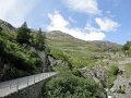 Grimsel-5