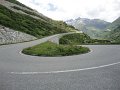 Grimsel-7