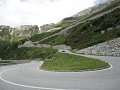 Grimsel-8