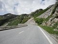 Grimsel-9