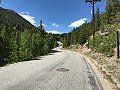 IMG_8885