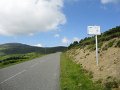 DSC03124