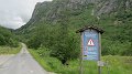 hjolmoberget-3