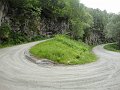 hjolmoberget-6