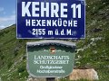 hochtor-fusch-10