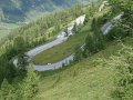 hochtor-fusch-11