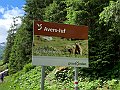IMG_3510