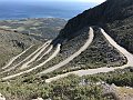 IMG_8069