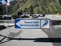Kaunertaler-8