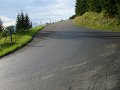 kitzbuhel-13