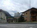laplagne-1