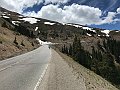 IMG_8824