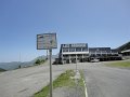DSC03109