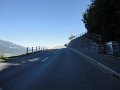 DSC04563