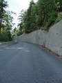 DSC04048