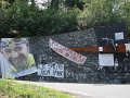 mortirolo-51