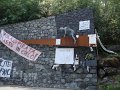 mortirolo-52