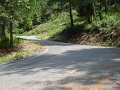 mortirolo-56
