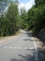 mortirolo-58