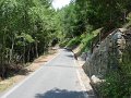 mortirolo-60