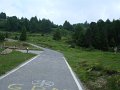 mortirolo-68