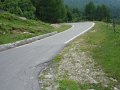mortirolo-69