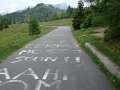 mortirolo-70