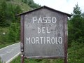 mortirolo-72