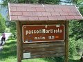 mortirolo-73
